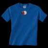 Heavy Cotton™ Toddler 5.3 oz. T-Shirt Thumbnail