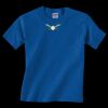 Heavy Cotton™ Toddler 5.3 oz. T-Shirt Thumbnail