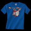 Heavy Cotton™ Toddler 5.3 oz. T-Shirt Thumbnail
