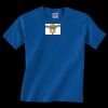 Heavy Cotton™ Toddler 5.3 oz. T-Shirt Thumbnail