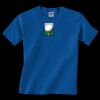 Heavy Cotton™ Toddler 5.3 oz. T-Shirt Thumbnail