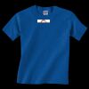 Heavy Cotton™ Toddler 5.3 oz. T-Shirt Thumbnail