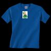 Heavy Cotton™ Toddler 5.3 oz. T-Shirt Thumbnail