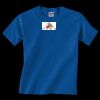 Heavy Cotton™ Toddler 5.3 oz. T-Shirt Thumbnail