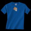 Heavy Cotton™ Toddler 5.3 oz. T-Shirt Thumbnail