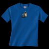 Heavy Cotton™ Toddler 5.3 oz. T-Shirt Thumbnail