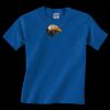 Heavy Cotton™ Toddler 5.3 oz. T-Shirt Thumbnail