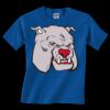 Heavy Cotton™ Toddler 5.3 oz. T-Shirt Thumbnail