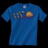 Heavy Cotton™ Toddler 5.3 oz. T-Shirt Thumbnail