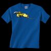 Heavy Cotton™ Toddler 5.3 oz. T-Shirt Thumbnail