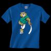Heavy Cotton™ Toddler 5.3 oz. T-Shirt Thumbnail