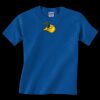 Heavy Cotton™ Toddler 5.3 oz. T-Shirt Thumbnail