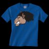 Heavy Cotton™ Toddler 5.3 oz. T-Shirt Thumbnail
