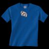 Heavy Cotton™ Toddler 5.3 oz. T-Shirt Thumbnail