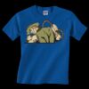 Heavy Cotton™ Toddler 5.3 oz. T-Shirt Thumbnail