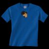 Heavy Cotton™ Toddler 5.3 oz. T-Shirt Thumbnail