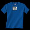 Heavy Cotton™ Toddler 5.3 oz. T-Shirt Thumbnail