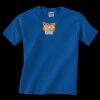 Heavy Cotton™ Toddler 5.3 oz. T-Shirt Thumbnail