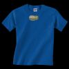 Heavy Cotton™ Toddler 5.3 oz. T-Shirt Thumbnail