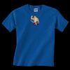 Heavy Cotton™ Toddler 5.3 oz. T-Shirt Thumbnail