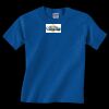 Heavy Cotton™ Toddler 5.3 oz. T-Shirt Thumbnail