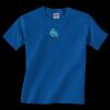 Heavy Cotton™ Toddler 5.3 oz. T-Shirt Thumbnail