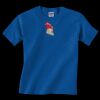 Heavy Cotton™ Toddler 5.3 oz. T-Shirt Thumbnail