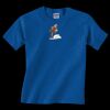 Heavy Cotton™ Toddler 5.3 oz. T-Shirt Thumbnail