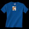 Heavy Cotton™ Toddler 5.3 oz. T-Shirt Thumbnail