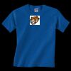 Heavy Cotton™ Toddler 5.3 oz. T-Shirt Thumbnail