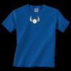 Heavy Cotton™ Toddler 5.3 oz. T-Shirt Thumbnail