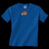 Heavy Cotton™ Toddler 5.3 oz. T-Shirt Thumbnail