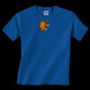 Heavy Cotton™ Toddler 5.3 oz. T-Shirt Thumbnail