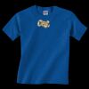 Heavy Cotton™ Toddler 5.3 oz. T-Shirt Thumbnail