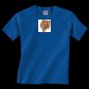 Heavy Cotton™ Toddler 5.3 oz. T-Shirt Thumbnail