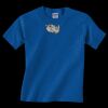 Heavy Cotton™ Toddler 5.3 oz. T-Shirt Thumbnail