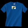 Heavy Cotton™ Toddler 5.3 oz. T-Shirt Thumbnail