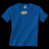 Heavy Cotton™ Toddler 5.3 oz. T-Shirt Thumbnail