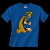 Heavy Cotton™ Toddler 5.3 oz. T-Shirt Thumbnail
