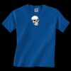 Heavy Cotton™ Toddler 5.3 oz. T-Shirt Thumbnail