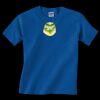 Heavy Cotton™ Toddler 5.3 oz. T-Shirt Thumbnail