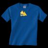 Heavy Cotton™ Toddler 5.3 oz. T-Shirt Thumbnail