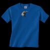 Heavy Cotton™ Toddler 5.3 oz. T-Shirt Thumbnail