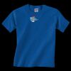 Heavy Cotton™ Toddler 5.3 oz. T-Shirt Thumbnail