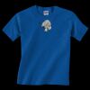Heavy Cotton™ Toddler 5.3 oz. T-Shirt Thumbnail