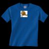 Heavy Cotton™ Toddler 5.3 oz. T-Shirt Thumbnail