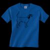 Heavy Cotton™ Toddler 5.3 oz. T-Shirt Thumbnail