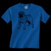 Heavy Cotton™ Toddler 5.3 oz. T-Shirt Thumbnail