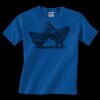 Heavy Cotton™ Toddler 5.3 oz. T-Shirt Thumbnail