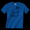 Heavy Cotton™ Toddler 5.3 oz. T-Shirt Thumbnail